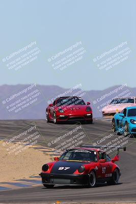 media/Apr-05-2025-PCA San Diego (Sat) [[2977f3371d]]/3-Orange Group/Session 3 (Turns 9 and 10)/